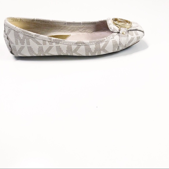 Michael Kors Shoes - Michael Kors Fulton Moccasin Size 8